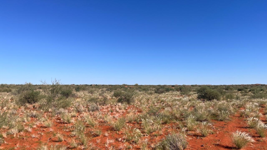 0 Bedroom Property for Sale in Upington Northern Cape